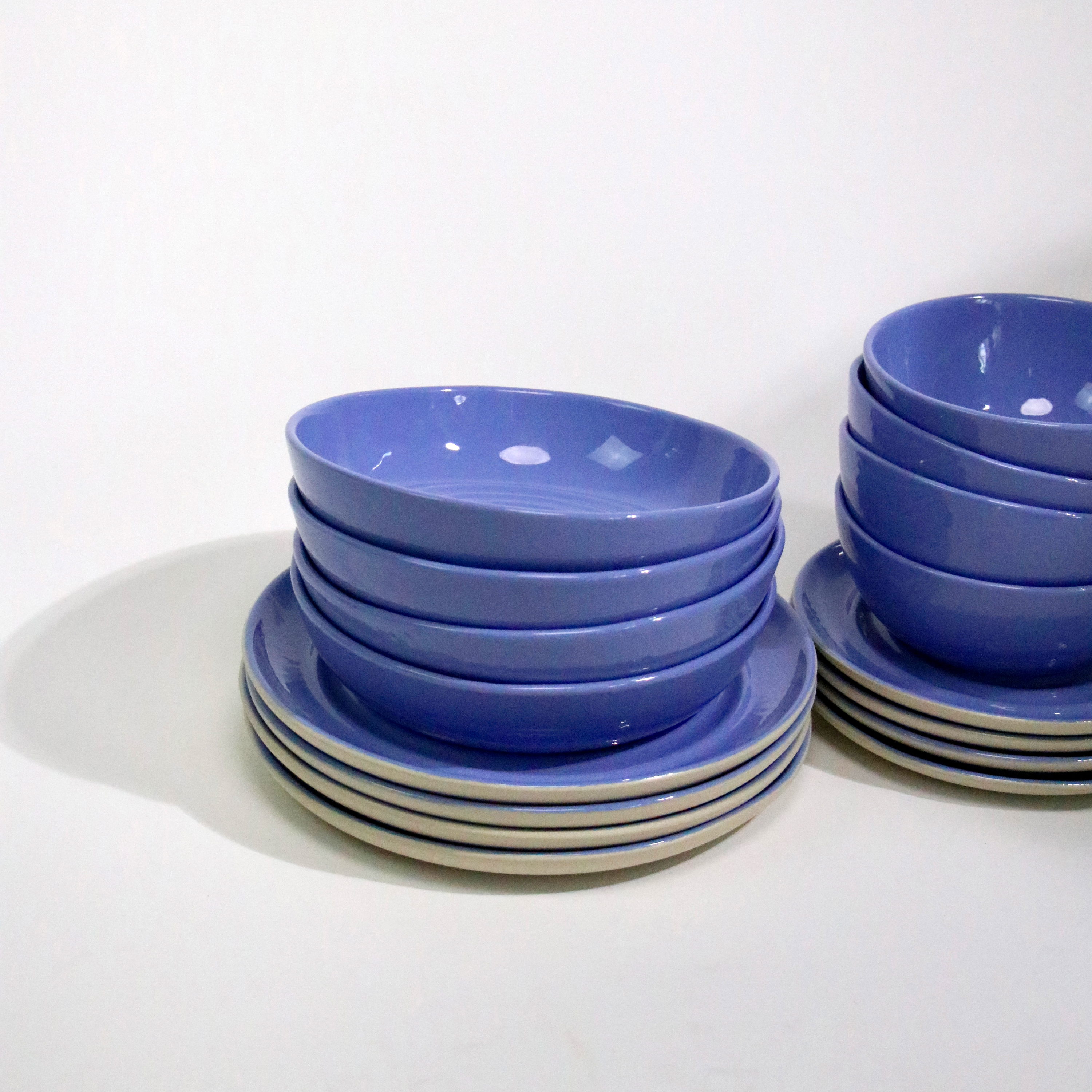 Wibble 'Pasta' Bowl