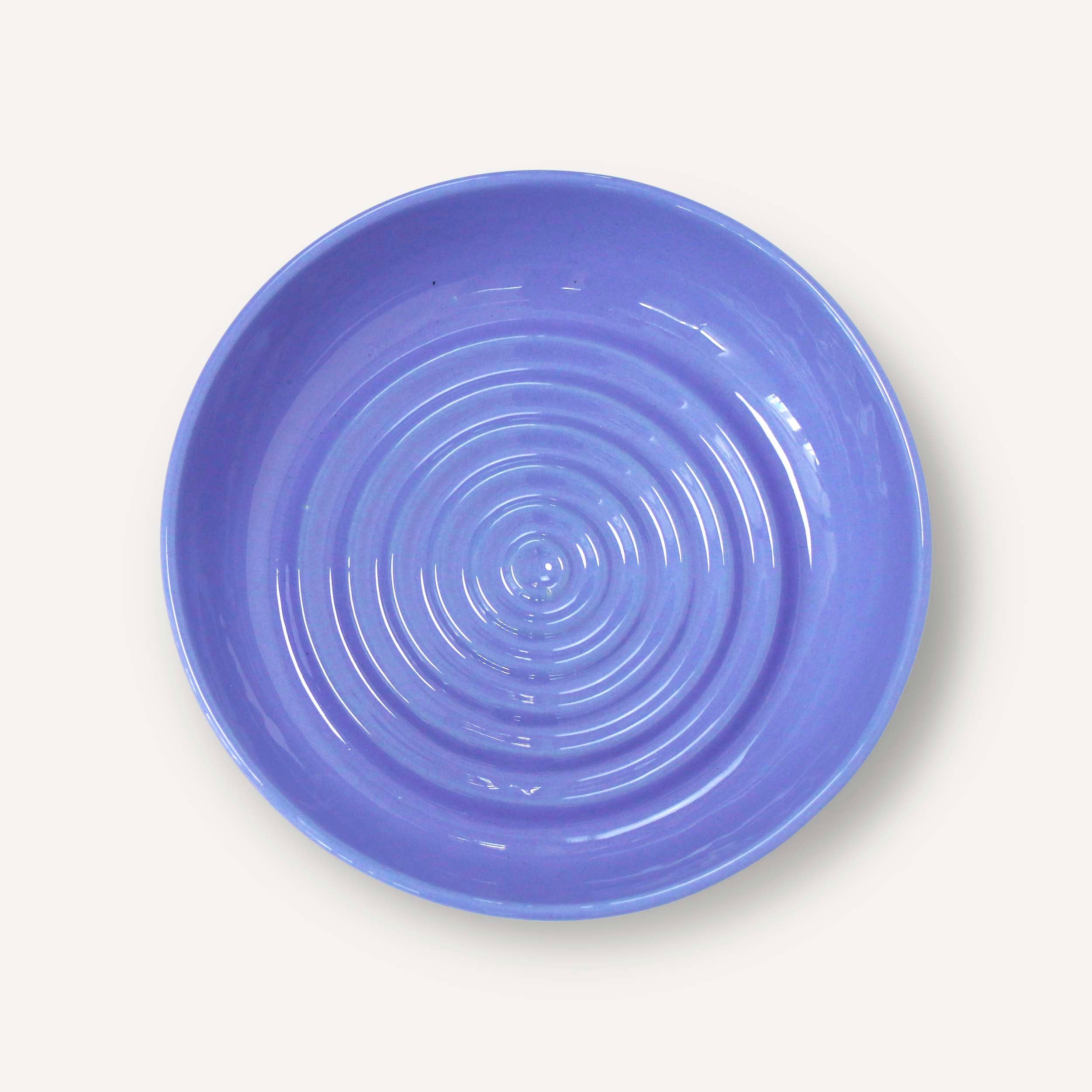 Wibble 'Pasta' Bowl