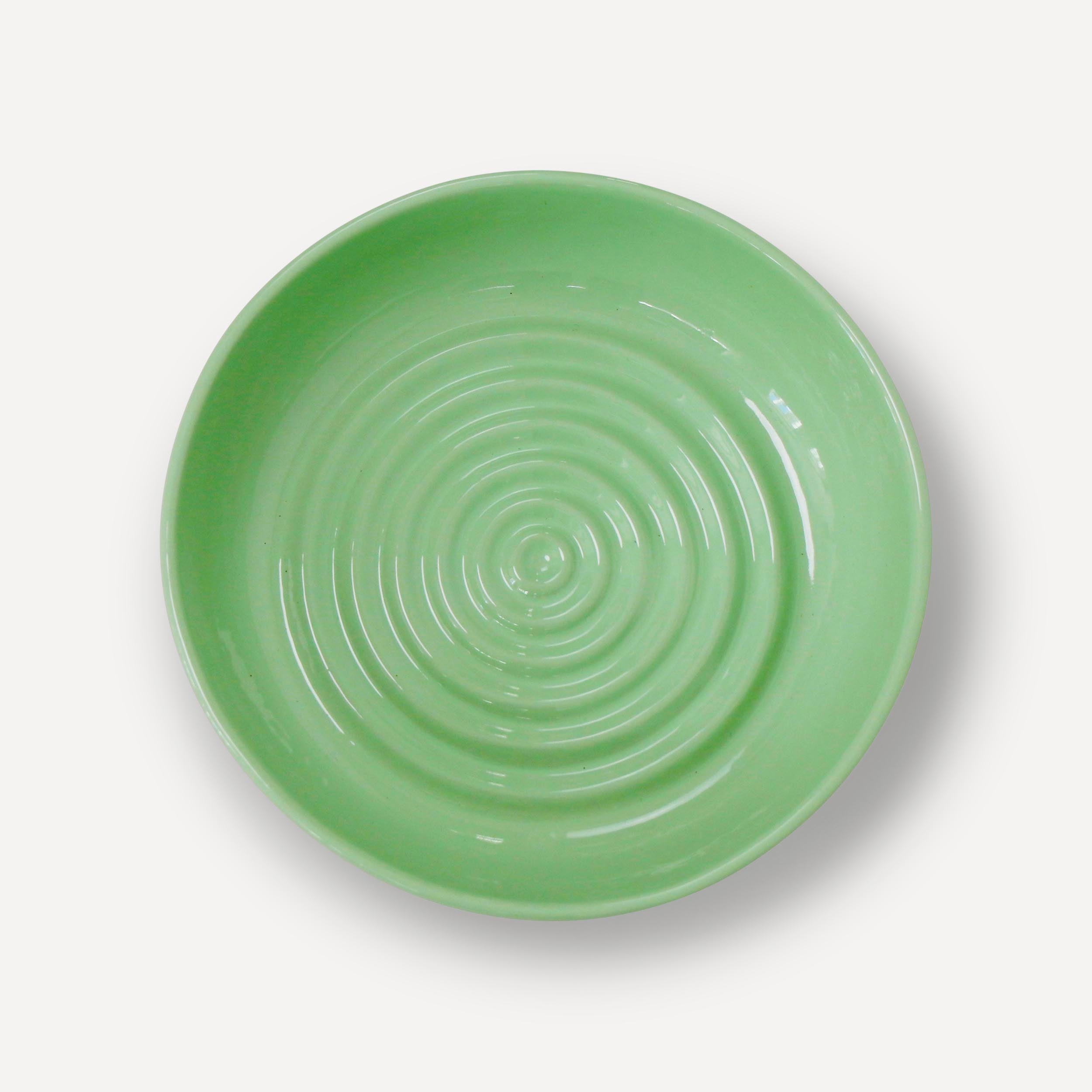 Wibble 'Pasta' Bowl