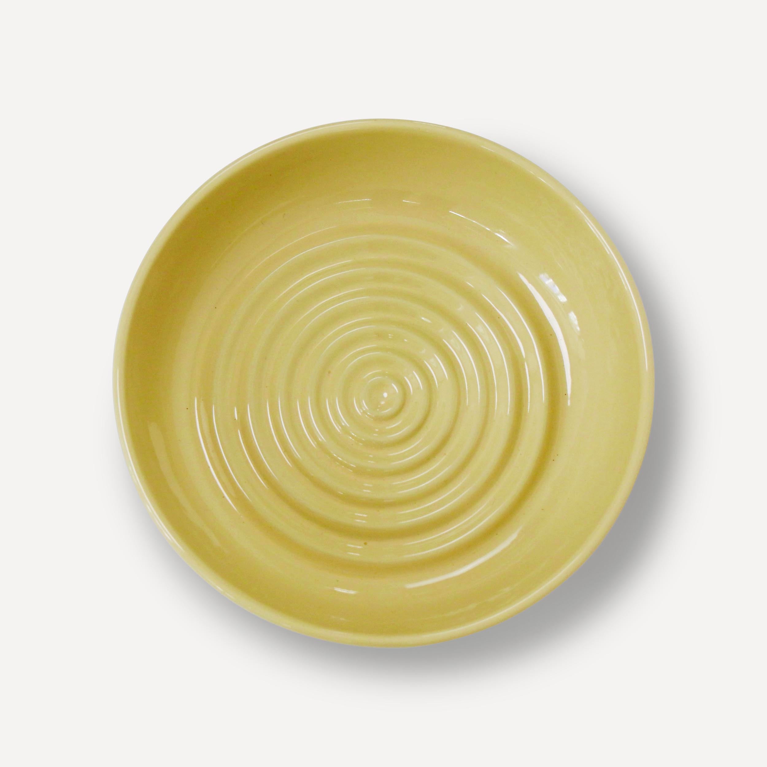 Wibble 'Pasta' Bowl
