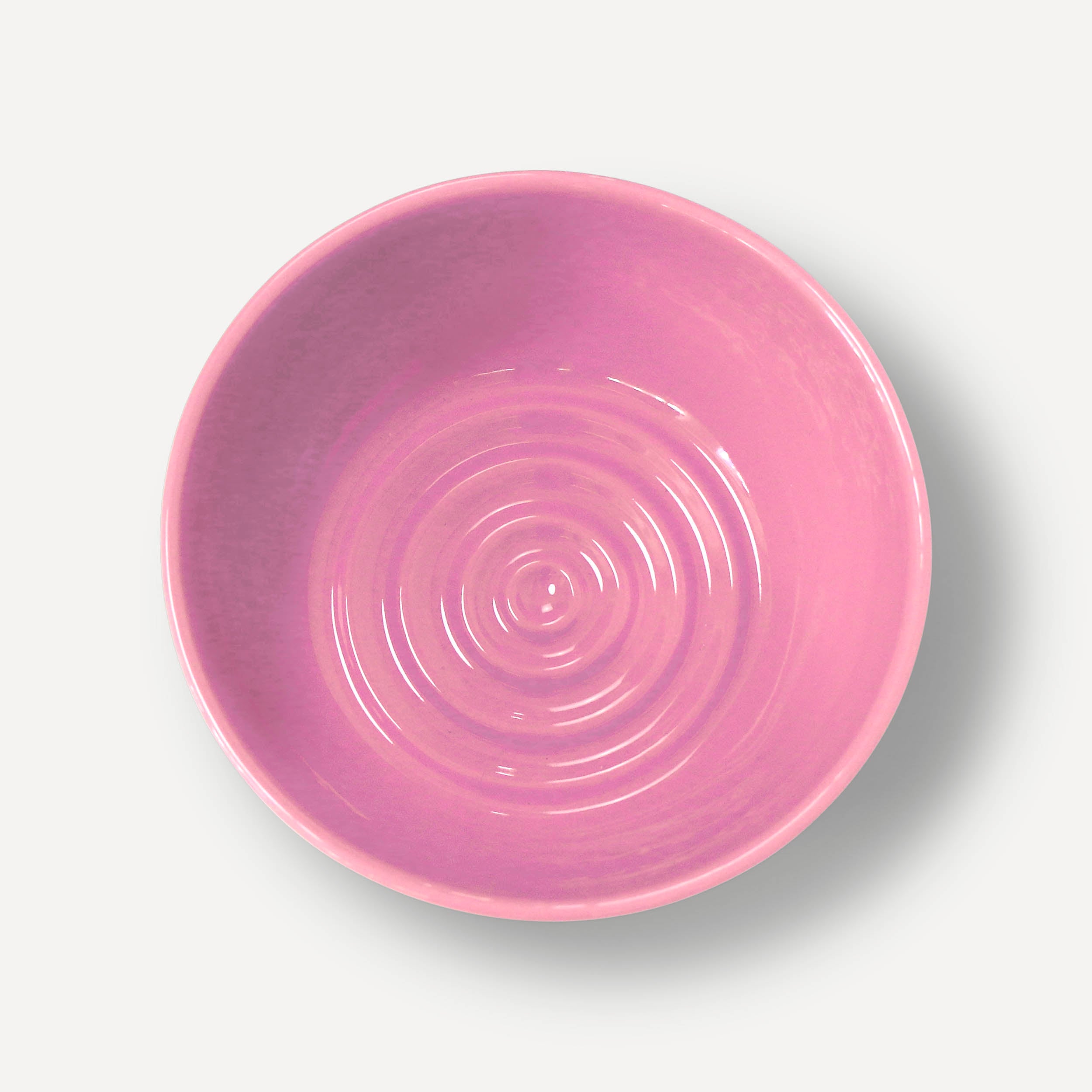 Wibble 'Cereal' Bowl