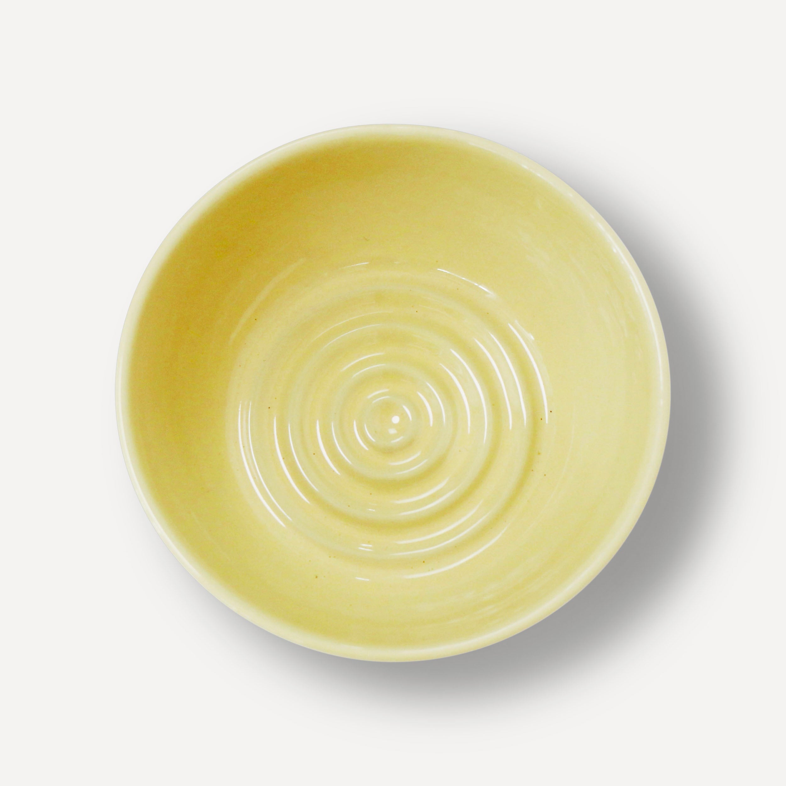 Wibble 'Cereal' Bowl