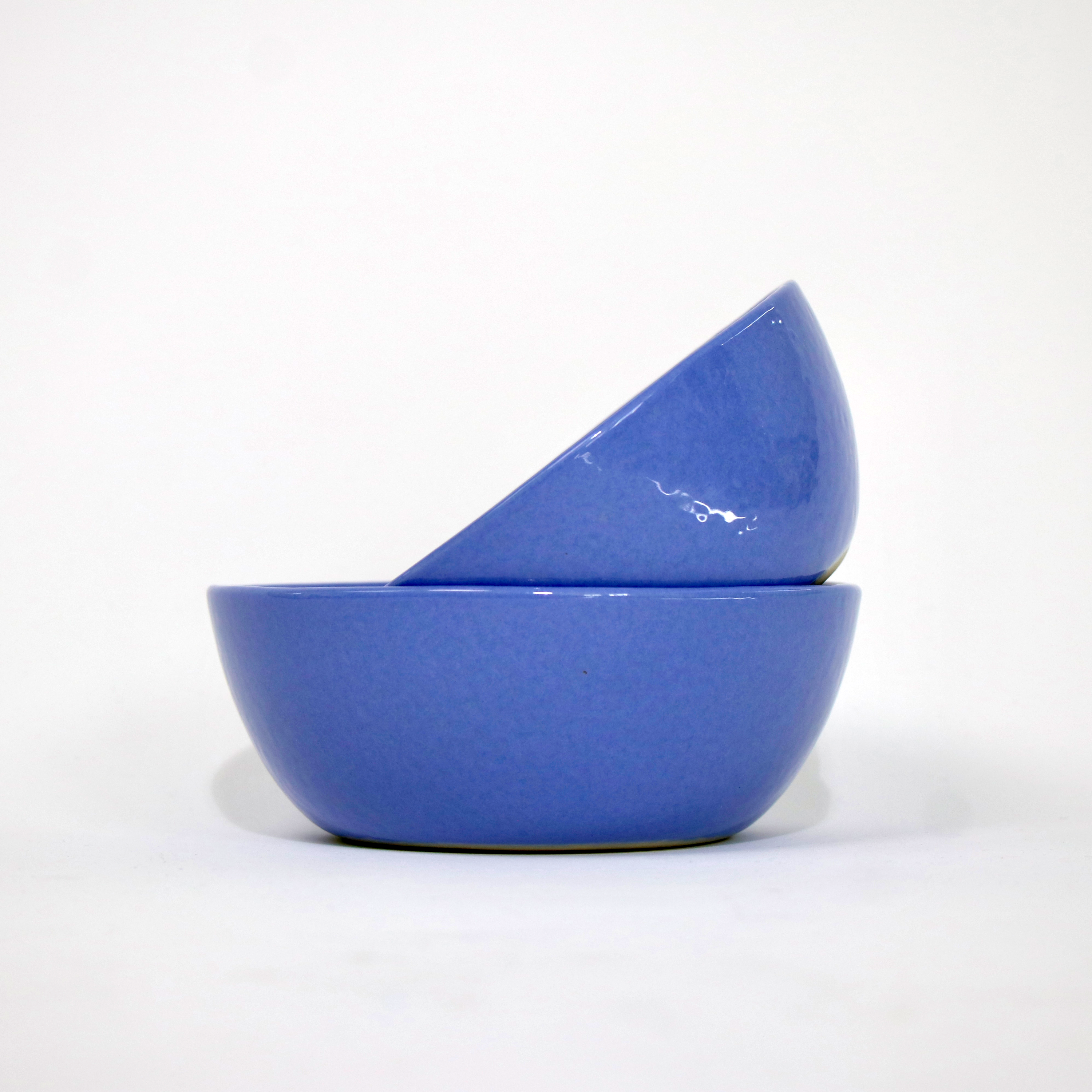 Wibble 'Cereal' Bowl