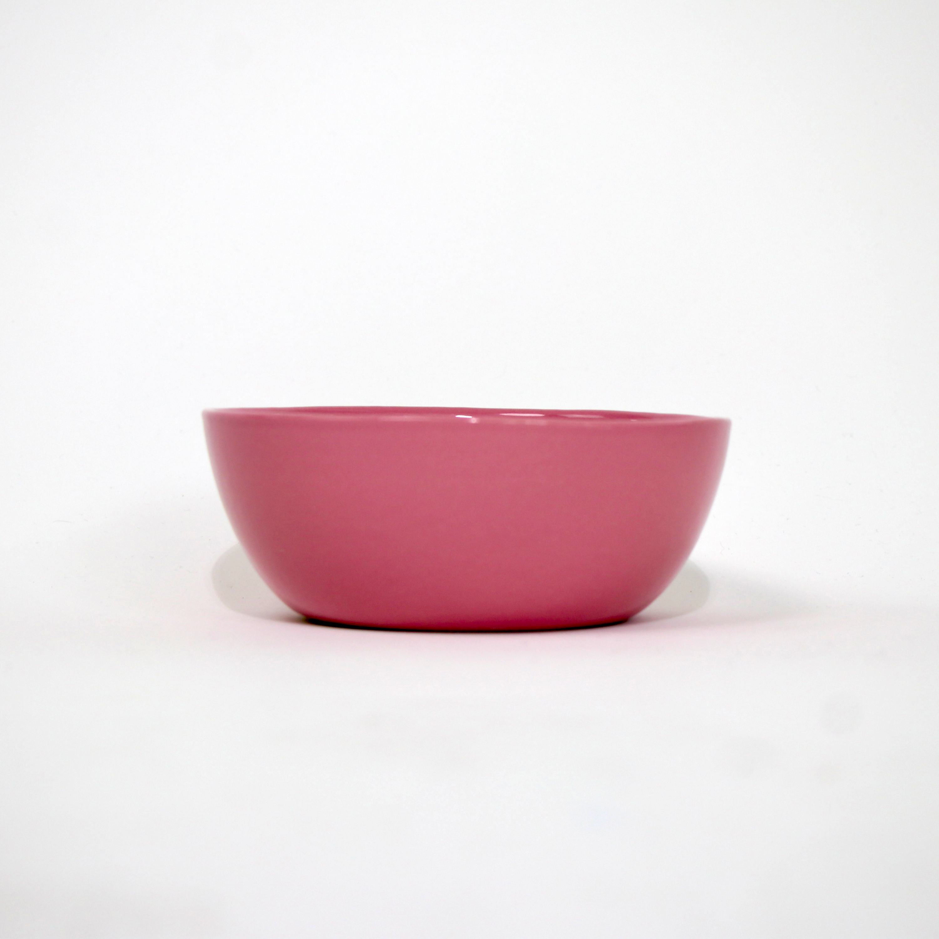 Wibble 'Cereal' Bowls -Set of 4-